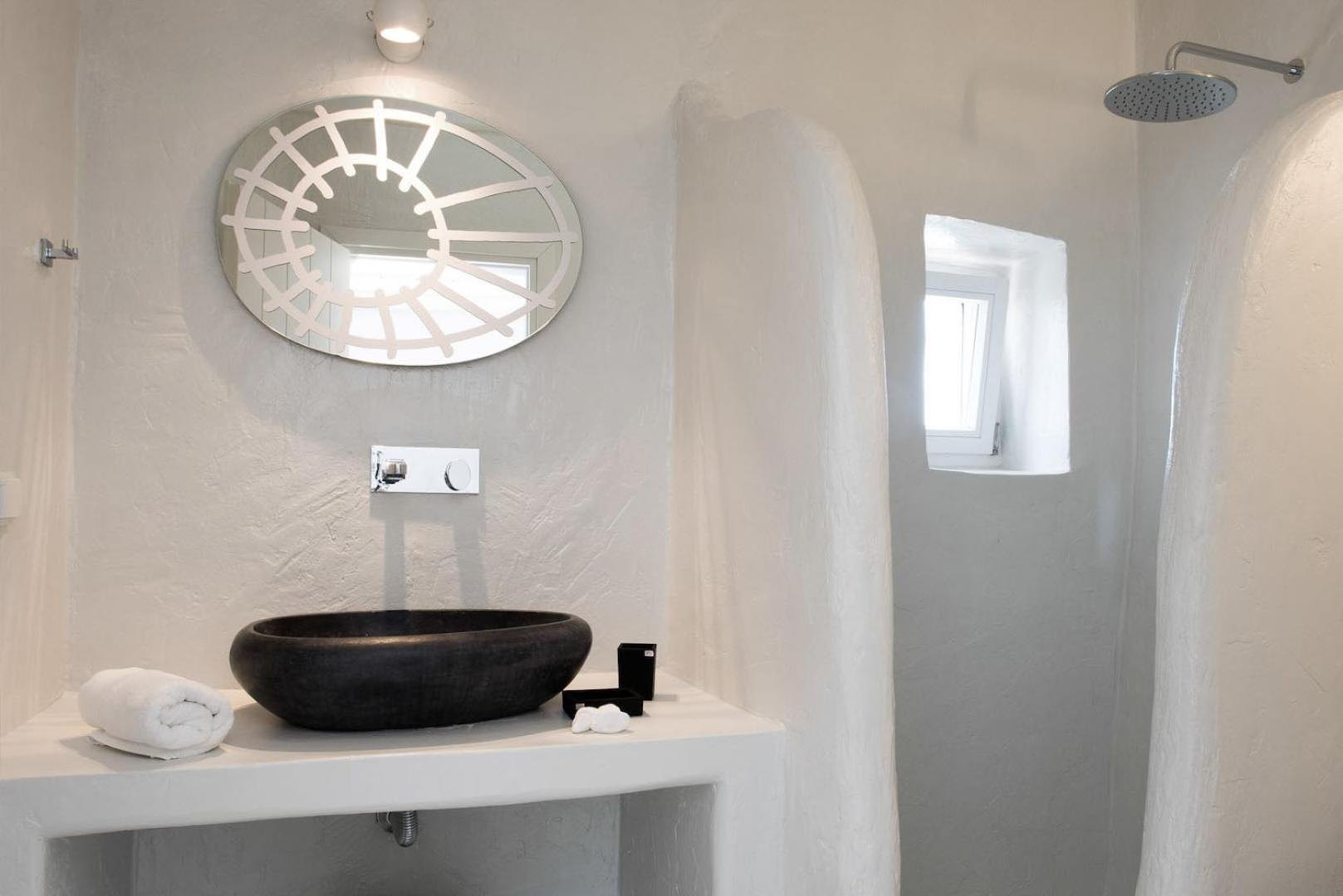 فندق أجنحة 9 آيلاندز ميكونوس Mykonos Town الغرفة الصورة